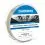 Shimano Vlasec Technium Invisitec Sz&uuml;rke 300m 0,165mm