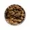 Happy Dog Supreme Africa 12,5 kg + 3 kg GR&Aacute;TISZ