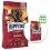 Happy Dog Supreme Africa 12,5 kg + 3 kg GR&Aacute;TISZ