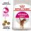 Royal Canin Aromatic Exigent granul&aacute;t v&aacute;logat&oacute;s macsk&aacute;knak 10 kg