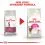 Royal Canin Aromatic Exigent granul&aacute;t v&aacute;logat&oacute;s macsk&aacute;knak 10 kg