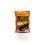 Mivardi Method feeder mix - Krill & Robin Red 1kg