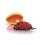 Mivardi Method feeder mix - Krill & Robin Red 1kg