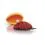 Mivardi Method FEEDER Mix - Krill & Robin Red 1kg
