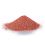 Mivardi Method feeder mix - Krill & Robin Red 1kg