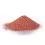 Mivardi Method FEEDER Mix - Krill & Robin Red 1kg
