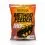 Mivardi Method FEEDER Mix - Krill & Robin Red 1kg
