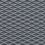 Kutyaketrec Ferplast SUPERIOR 60 nero 62 x 47 x 50 cm