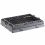 Kutyaketrec Ferplast SUPERIOR 60 nero 62 x 47 x 50 cm