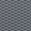 Kutyaketrec Ferplast SUPERIOR 120 nero 118 x 77 x 82,5 cm