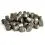 Mivardi Rapid Pellet Classic Halibut 16mm/1kg