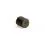 Mivardi Rapid Pellet Classic Halibut 16mm/1kg
