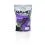 Mivardi Rapid Pellet Classic Halibut 16mm/1kg