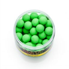 Rapid Pop Up Reflex - Scopex + smetana (70g | 14mm)