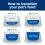 Hill's Prescription Diet Canine i/d Stress Mini AB+ 3 kg