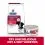 Hill's Prescription Diet Canine i/d Stress Mini AB+ 3 kg