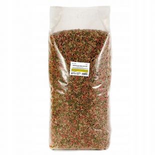 TROPICAL Breeder Line Pond Sticks Mixed 5kg / 50L