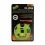 Fox Zig Ready Rigs 3,7m