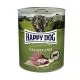 Happy Dog Lamm Pur Neuseeland 800g / b&aacute;r&aacute;ny
