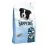 Happy Dog Fit & Vital Puppy 18 kg