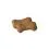 WOLFSBLUT Wild Duck Cracker 225 g