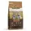 WOLFSBLUT Wide Plain Puppy 12,5 kg