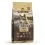 WOLFSBLUT Wild Duck Senior 12,5 kg