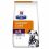 Hill's Prescription Diet Canine u/d Urinary Care 10 kg