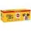 Pedigree MEGAPACK 40 Vegyes v&aacute;logat&aacute;s l&eacute;ben 40 x 100 g