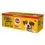 Pedigree MEGAPACK 40 Vegyes v&aacute;logat&aacute;s l&eacute;ben 40 x 100 g
