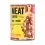 Josera Meat Lovers Menu Marhah&uacute;s burgony&aacute;val 400 g