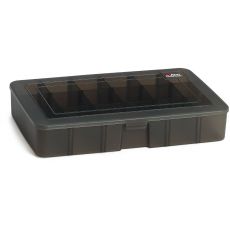 Abu Garcia Krabička Mini Lure Box Vertical