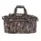 JRC Rova Large Cooler Bag