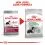 ROYAL CANIN Medium Digestive Care 12 kg