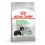 ROYAL CANIN Medium Digestive Care 12 kg