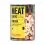 Josera Meat Lovers Tiszta Csirke 800 g
