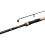 Delphin Horgászbot ARMADA CARP BlackWay 3,60m/3,00lbs 2 rézs