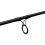 Delphin Horgászbot ARMADA CARP BlackWay 3,60m/3,00lbs 2 rézs