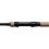 Delphin Horgászbot ARMADA CARP BlackWay 3,60m/3,00lbs 2 rézs