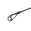 Delphin Horgászbot CORSA BLACK Carp SiC 3,90m/3,50lbs 3 rézs
