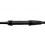 Delphin Horgászbot CORSA BLACK Carp SiC 3,90m/3,50lbs 3 rézs