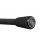 Delphin Horgászbot CORSA BLACK Carp SiC 3,90m/3,50lbs 3 rézs