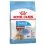 ROYAL CANIN MEDIUM STARTER Mother & Babydog - 15 kg