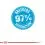 ROYAL CANIN MEDIUM STARTER Mother & Babydog - 15 kg