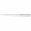 FOX Horgászbot Eos Pro Traveller Rods 240m-300m/3,50lb 2 rézs