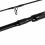 FOX Horgászbot Eos Pro Traveller Rods 240m-300m/3,50lb 2 rézs