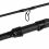FOX Horgászbot Eos Pro Traveller Rods 240m-300m/3,50lb 2 rézs