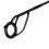 FOX Horgászbot Eos Pro Traveller Rods 240m-300m/3,50lb 2 rézs