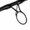 FOX Horgászbot Eos Pro Traveller Rods 240m-300m/3,50lb 2 rézs