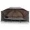 NGT Quickfish Shelter 60